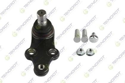 TEKNOROT Ball Joint Article number: HY-134 cheaply
