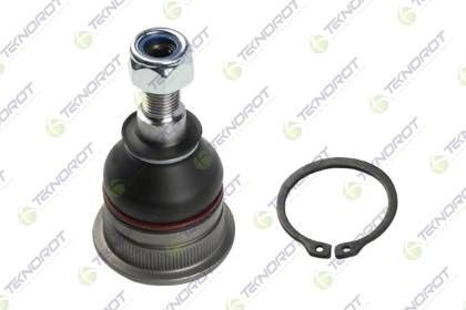 TEKNOROT Ball Joint Article number: HY-205 cheaply