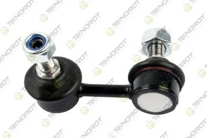 TEKNOROT Anti-roll bar link Article number: HY-235 cheaply
