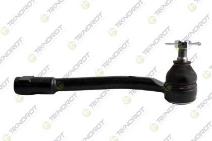 TEKNOROT Track rod end Article number: HY-271 cheaply