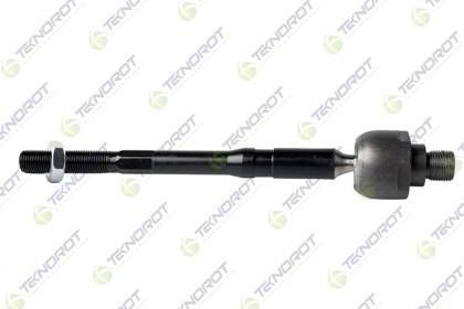TEKNOROT Inner tie rod Article number: HY-273 cheaply
