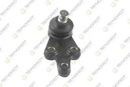 TEKNOROT Ball Joint Article number: HY-274 cheaply