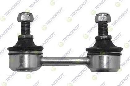 TEKNOROT Anti-roll bar link Article number: HY-310 cheaply