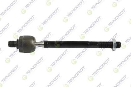 TEKNOROT Inner tie rod Article number: HY-333 cheaply