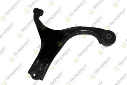 TEKNOROT Suspension arm Article number: HY-351 cheaply