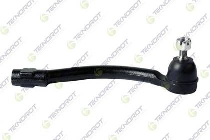 TEKNOROT Track rod end Article number: HY-381 cheaply