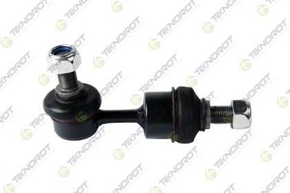 TEKNOROT Anti-roll bar link Article number: HY-386 cheaply