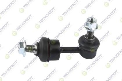 TEKNOROT Anti-roll bar link Article number: HY-430 cheaply