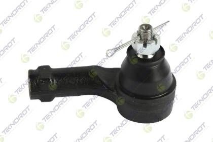 TEKNOROT Track rod end Article number: HY-451 cheaply