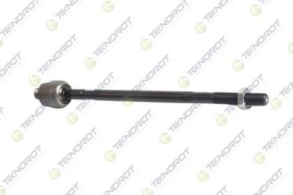 TEKNOROT Inner tie rod Article number: HY-513 cheaply