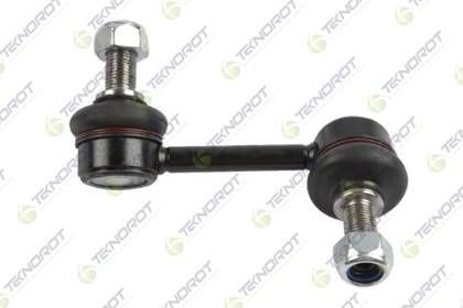TEKNOROT Anti-roll bar link Article number: HY-836 cheaply
