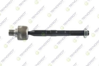 TEKNOROT Inner tie rod Article number: KI-513 cheaply