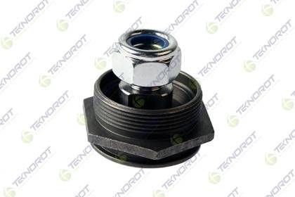 TEKNOROT Ball Joint Article number: LA-104 cheaply