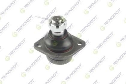 TEKNOROT Ball Joint Article number: LA-105 cheaply