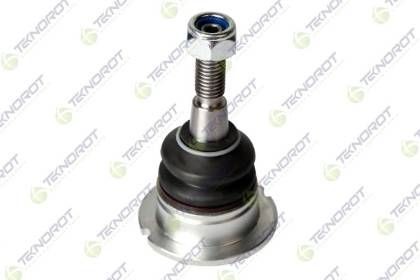TEKNOROT Ball Joint Article number: LA-145 cheaply