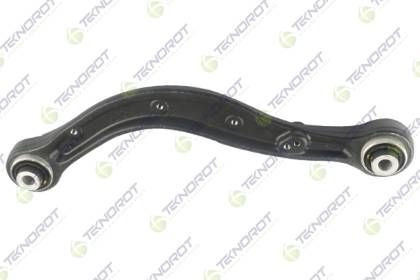 TEKNOROT Suspension arm Article number: LA-175 cheaply