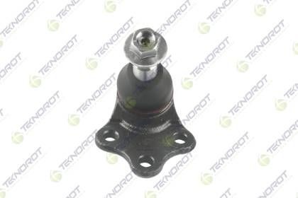 TEKNOROT Ball Joint Article number: LA-224 cheaply