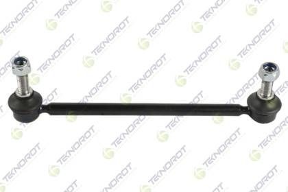 TEKNOROT Anti-roll bar link Article number: LX-216 cheaply
