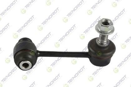TEKNOROT Anti-roll bar link Article number: LX-250 cheaply