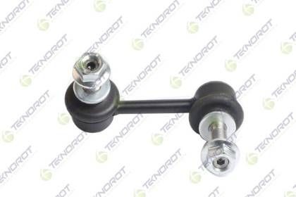 TEKNOROT Anti-roll bar link Article number: LX-267 cheaply
