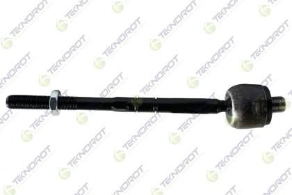 TEKNOROT Inner tie rod Article number: M-253 cheaply