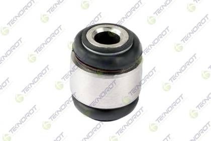 TEKNOROT Trailing arm / Suspension arm bush Article number: M-414 cheaply