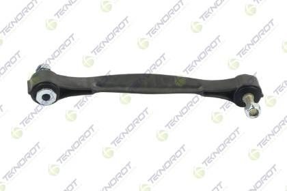 TEKNOROT Anti-roll bar link Article number: M-457 cheaply