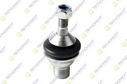 TEKNOROT Ball Joint Article number: M-630 cheaply