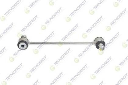TEKNOROT Anti-roll bar link Article number: M-854 cheaply