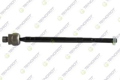 TEKNOROT Inner tie rod Article number: MA-223 cheaply