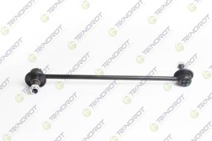 TEKNOROT Anti-roll bar link Article number: MA-800 cheaply