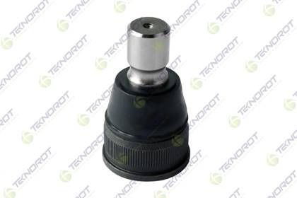 TEKNOROT Ball Joint Article number: MA-805 cheaply