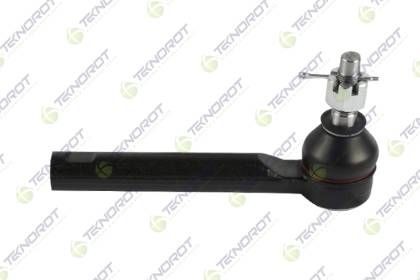 TEKNOROT Track rod end Article number: MA-851 cheaply