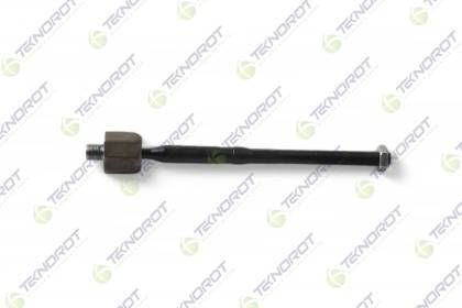 TEKNOROT Inner tie rod Article number: MA-853 cheaply