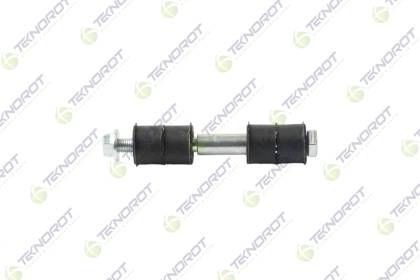 TEKNOROT Anti-roll bar link Article number: MI-460 cheaply
