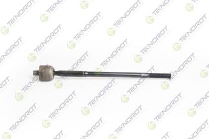 TEKNOROT Inner tie rod Article number: MI-473 cheaply