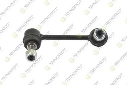 TEKNOROT Stabilisaator, Stabilisaator Artikli number: MI-529 soodsalt