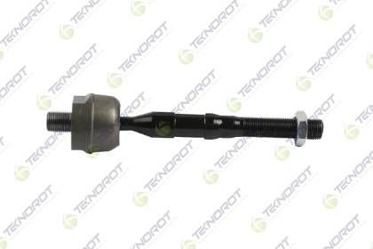 TEKNOROT Inner tie rod Article number: MI-533 cheaply