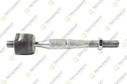 TEKNOROT Inner tie rod Article number: MI-563 cheaply