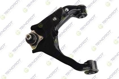 TEKNOROT Suspension arm Article number: MI-589 cheaply