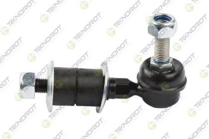 TEKNOROT Anti-roll bar link Article number: N-210 cheaply