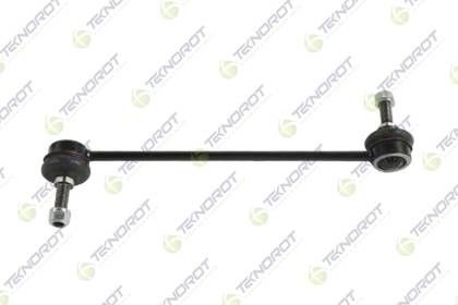 TEKNOROT Anti-roll bar link Article number: N-419 cheaply