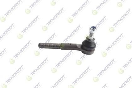 TEKNOROT Styrekugle Varenummer: N-561 billige