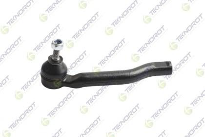 TEKNOROT Track rod end Article number: N-792 cheaply