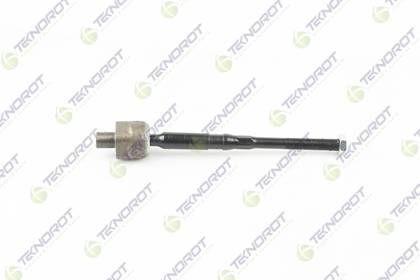 TEKNOROT Inner tie rod Article number: N-853 cheaply