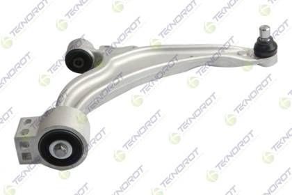 TEKNOROT Suspension arm Article number: O-498 cheaply
