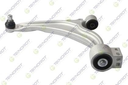 TEKNOROT Suspension arm Article number: O-499 cheaply