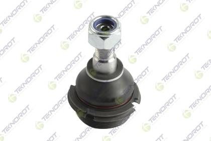 TEKNOROT Ball Joint Article number: P-106 cheaply