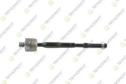 TEKNOROT Inner tie rod Article number: P-173 cheaply