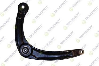 TEKNOROT Suspension arm Article number: P-660 cheaply